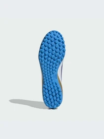 Кроссовки Adidas X модель ID0726-KZ Фото