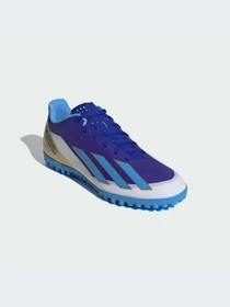 Кроссовки Adidas X модель ID0726-KZ Фото