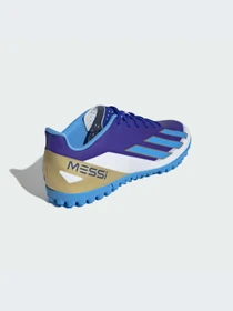 Кроссовки Adidas X модель ID0726-KZ Фото