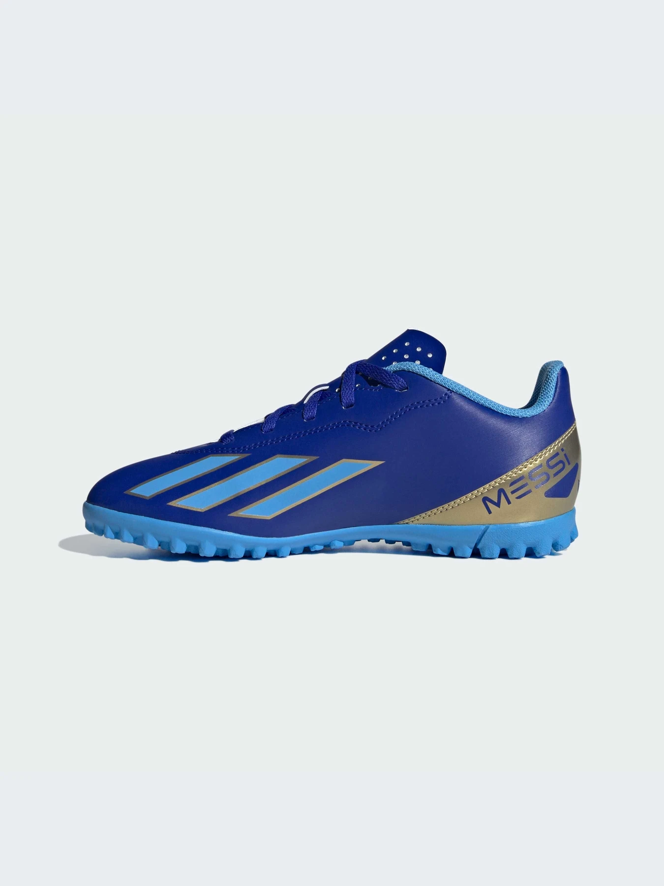 Кроссовки Adidas X модель ID0722-KZ Кроссовки Adidas X модель ID0722-KZ Фото