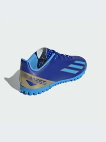 Кроссовки Adidas X модель ID0722-KZ Фото