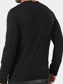 Худи и свитшоты Emporio Armani модель 111653-3F722-00020 Фото