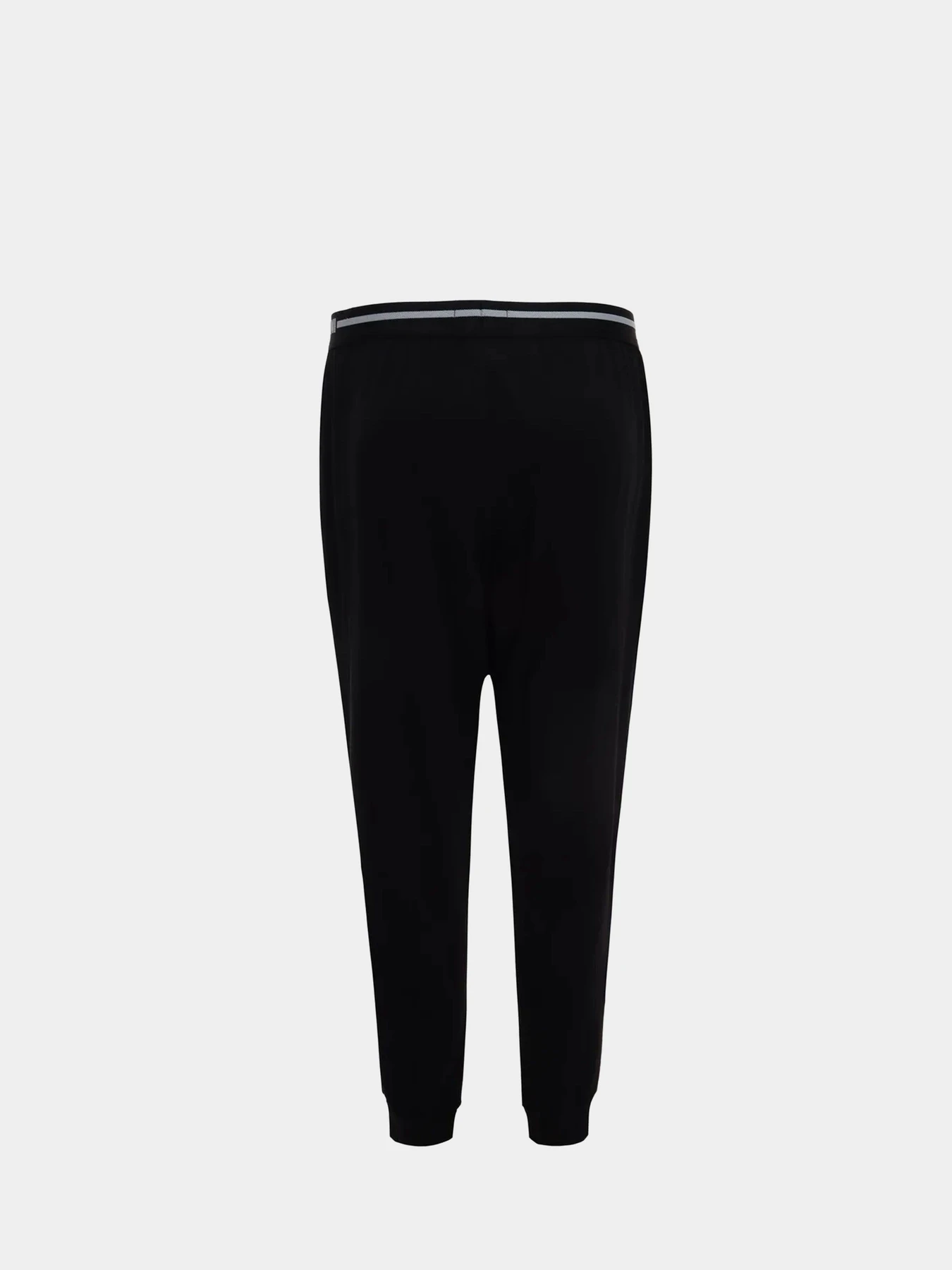 Одежда для дома и сна Emporio Armani модель 111812-3F523-00020 Одежда для дома и сна Emporio Armani модель 111812-3F523-00020 Фото
