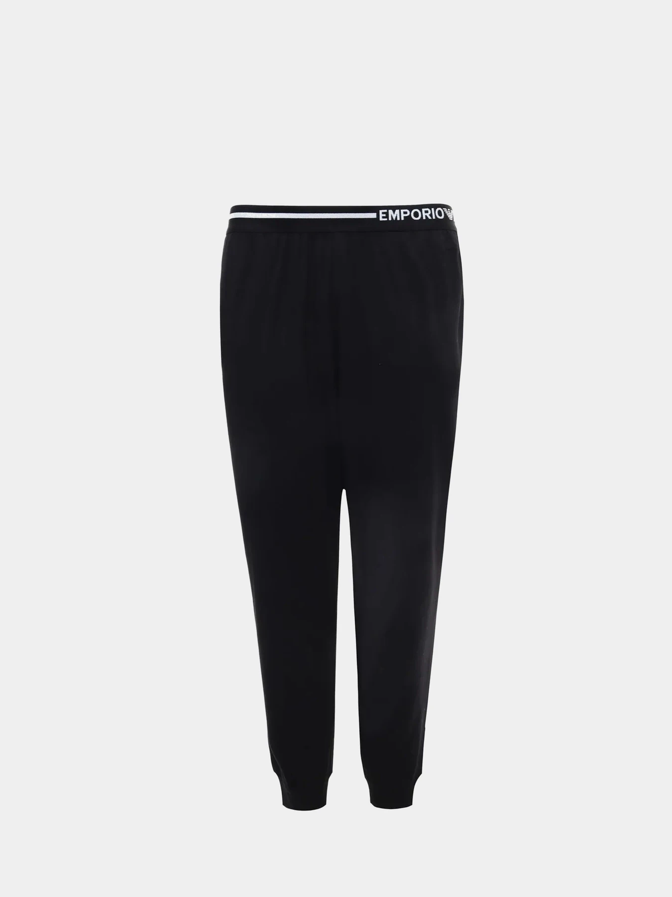 Одежда для дома и сна Emporio Armani модель 111812-3F523-00020 Одежда для дома и сна Emporio Armani модель 111812-3F523-00020 Фото