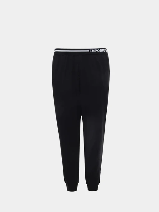 Одежда для дома и сна Emporio Armani модель 111812-3F523-00020 Фото