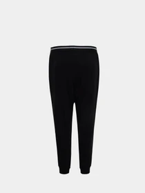 Одежда для дома и сна Emporio Armani модель 111812-3F523-00020 Фото