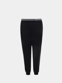 Одежда для дома и сна Emporio Armani модель 111812-3F523-00020 Фото