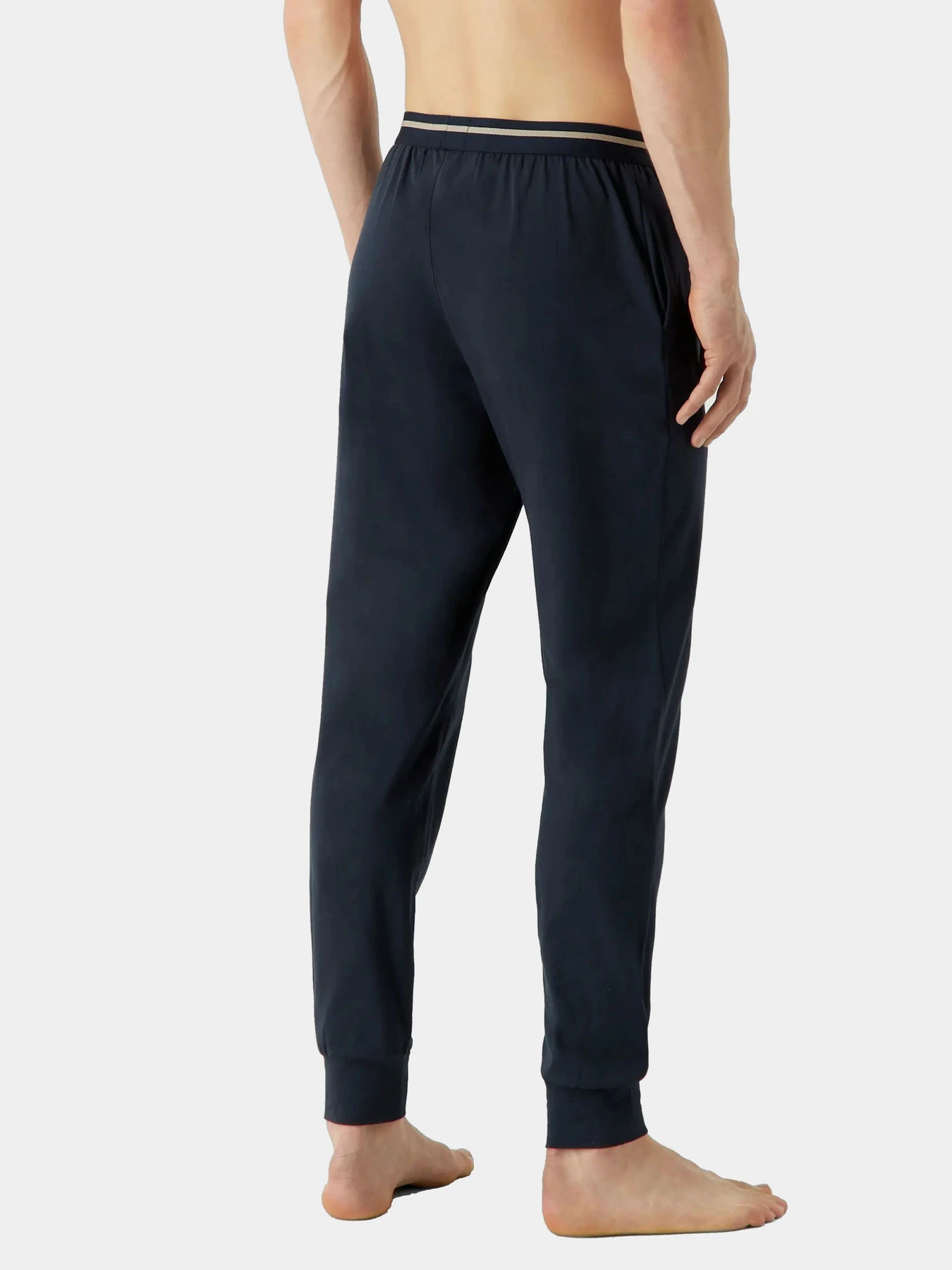Одежда для дома и сна Emporio Armani модель 111812-3F523-00135 Одежда для дома и сна Emporio Armani модель 111812-3F523-00135 Фото