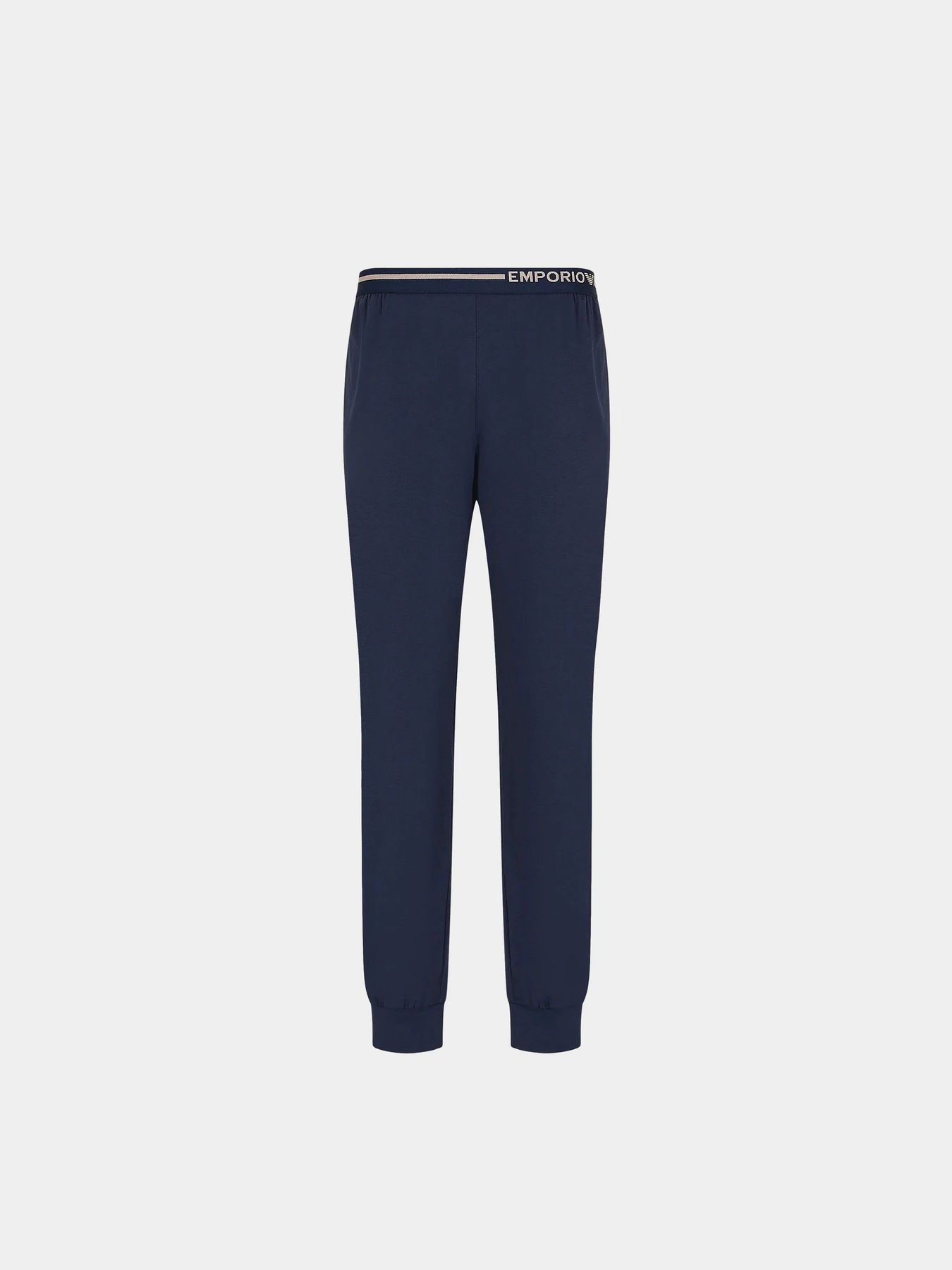 Одежда для дома и сна Emporio Armani модель 111812-3F523-00135 Одежда для дома и сна Emporio Armani модель 111812-3F523-00135 Фото