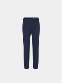 Одежда для дома и сна Emporio Armani модель 111812-3F523-00135 Фото