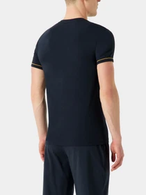 Футболки и поло Emporio Armani модель 111971-3F525-00135 Фото