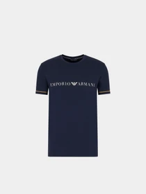 Футболки и поло Emporio Armani модель 111971-3F525-00135 Фото