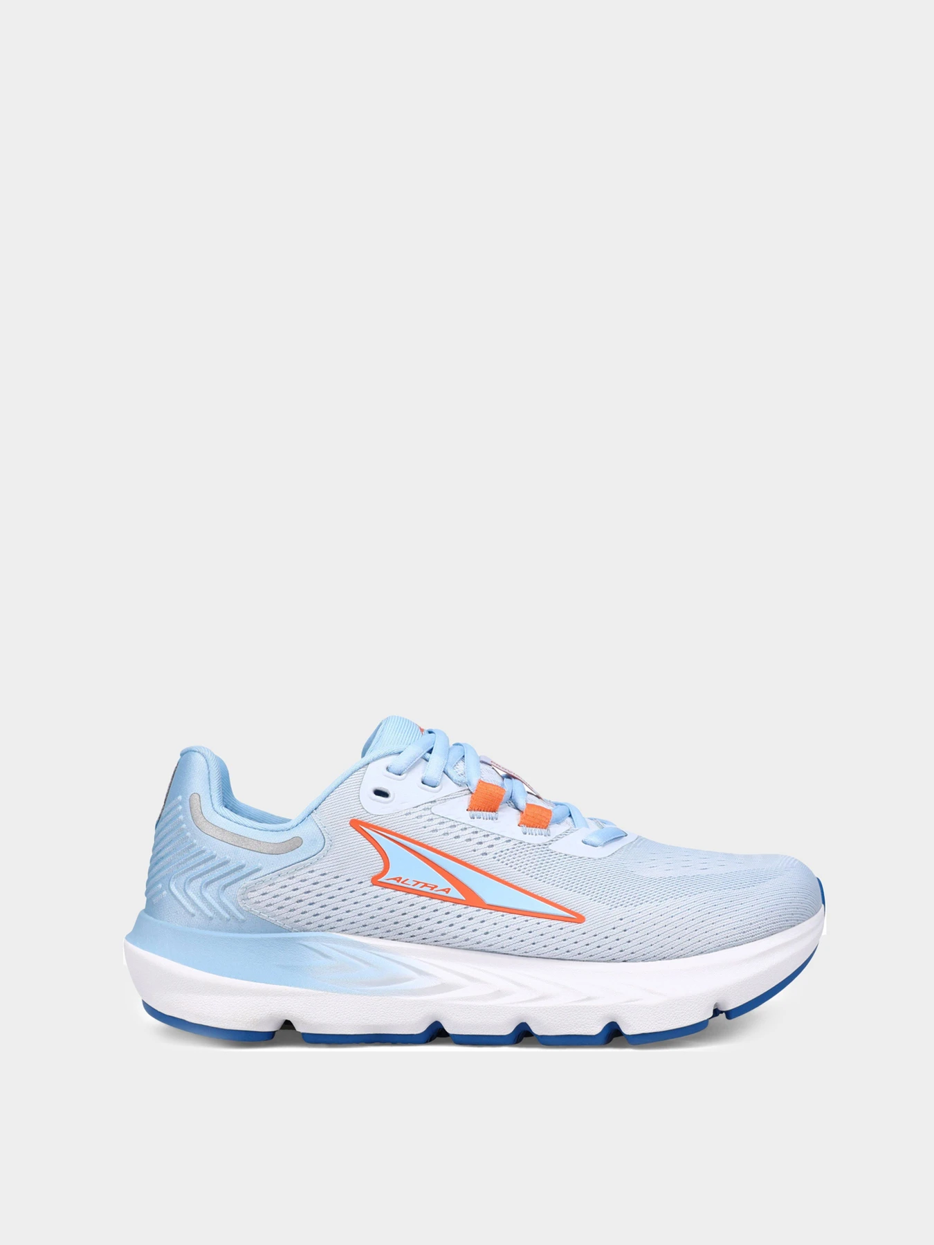 Кроссовки Altra модель AL0A7R7O4441 Кроссовки Altra модель AL0A7R7O4441 Фото