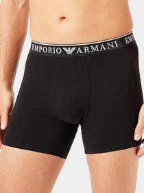 Нижнее белье Emporio Armani модель 111912-3F720-10320 Фото