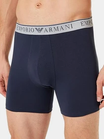 Нижнее белье Emporio Armani модель 111912-3F720-15876 Фото