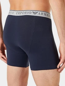 Нижнее белье Emporio Armani модель 111912-3F720-15876 Фото