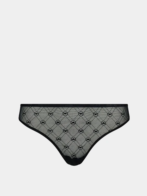 Нижнее белье Emporio Armani модель 162525-3F205-00020 Фото