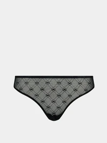 Нижнее белье Emporio Armani модель 162525-3F205-00020 Фото