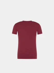 Футболки и поло Emporio Armani модель 111035-3F523-09876 Фото