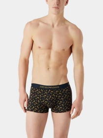 Нижнее белье Emporio Armani модель 111625-3F722-22036 Фото