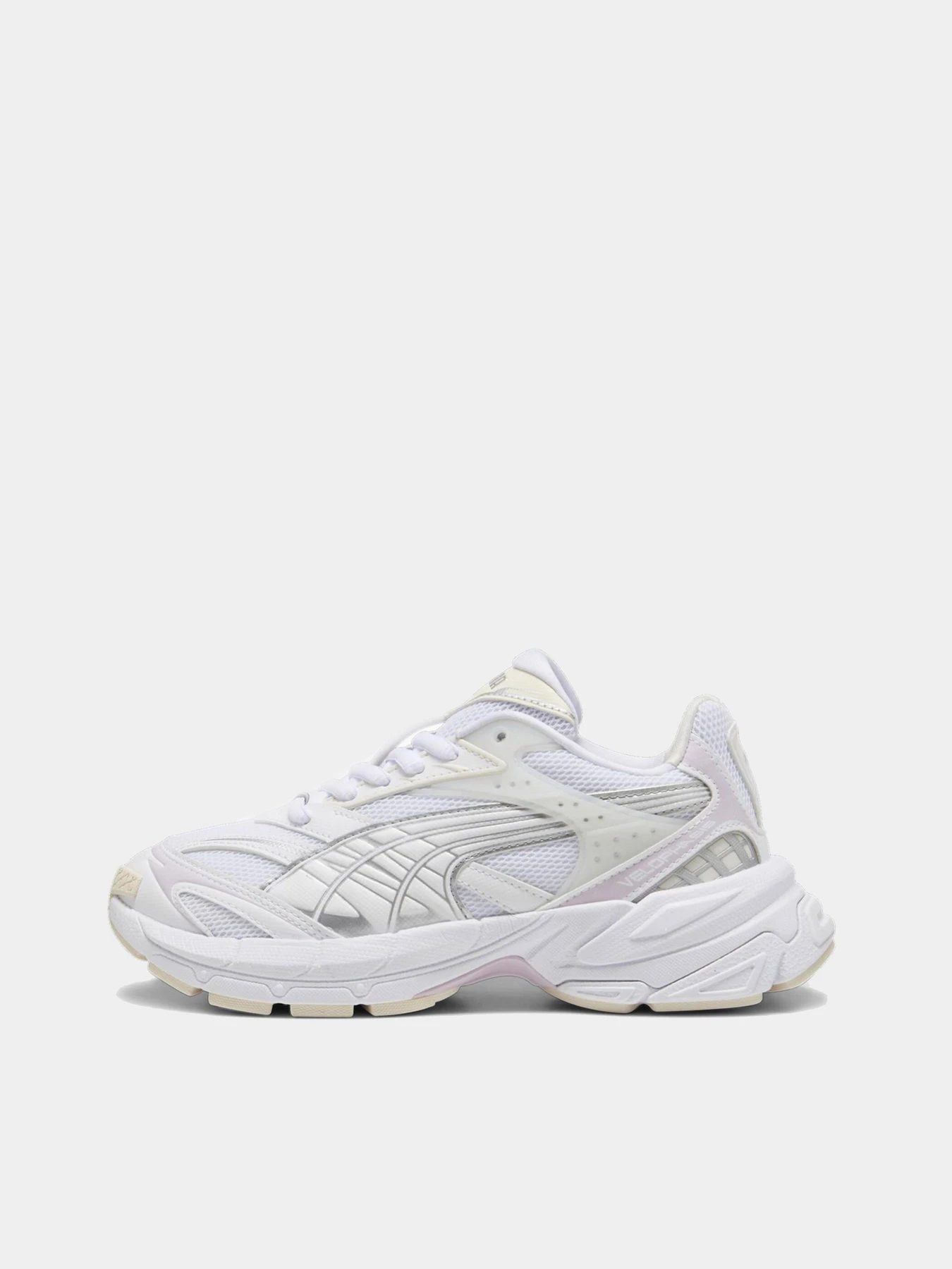 Кроссовки PUMA модель 39590805 Кроссовки PUMA модель 39590805 Фото