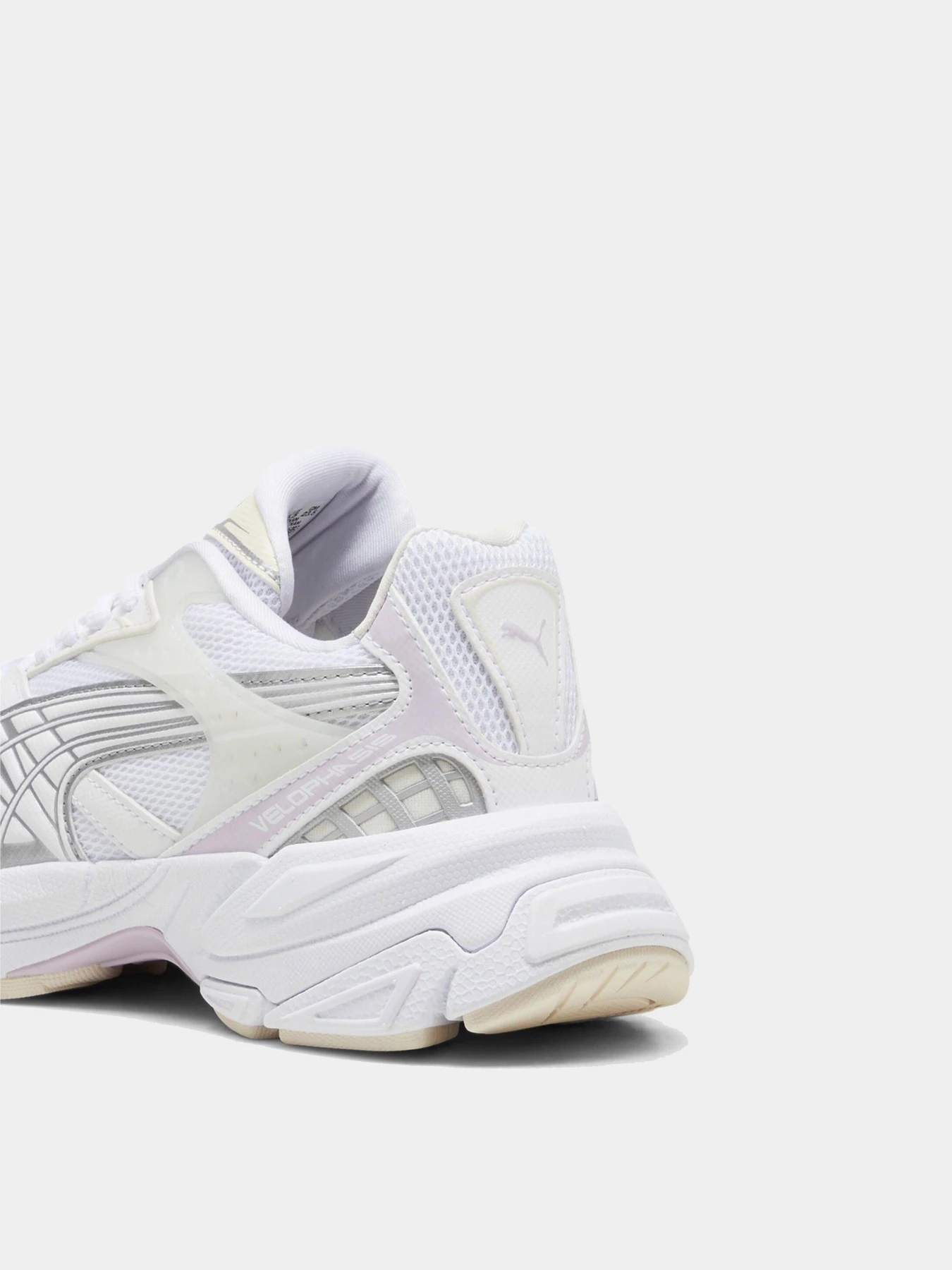 Кроссовки PUMA модель 39590805 Кроссовки PUMA модель 39590805 Фото