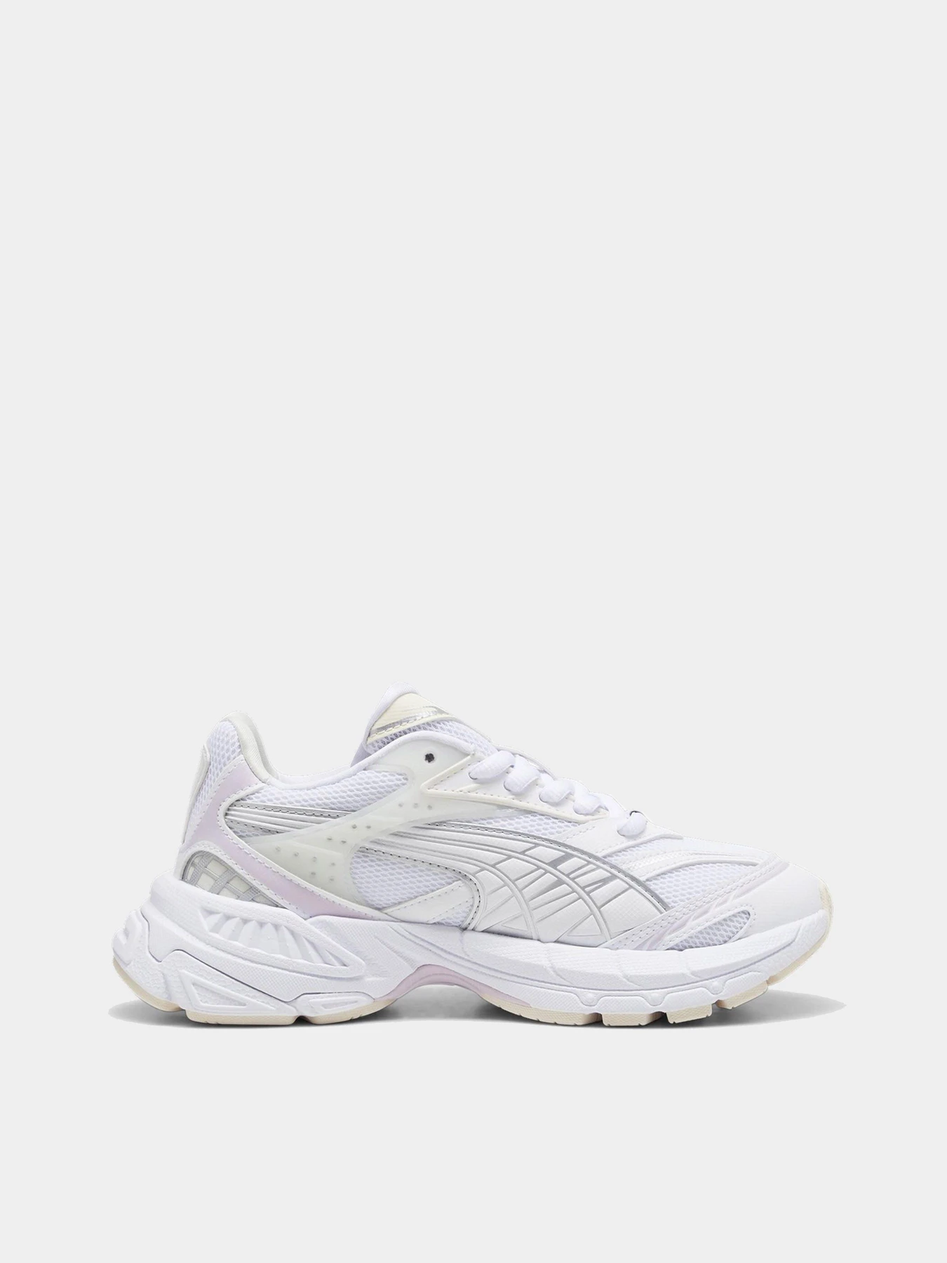 Кроссовки PUMA модель 39590805 Кроссовки PUMA модель 39590805 Фото