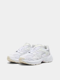 Кроссовки PUMA модель 39590805 Фото