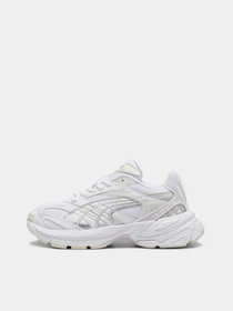 Кроссовки PUMA модель 39590805 Фото