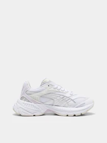 Кроссовки PUMA модель 39590805 Фото