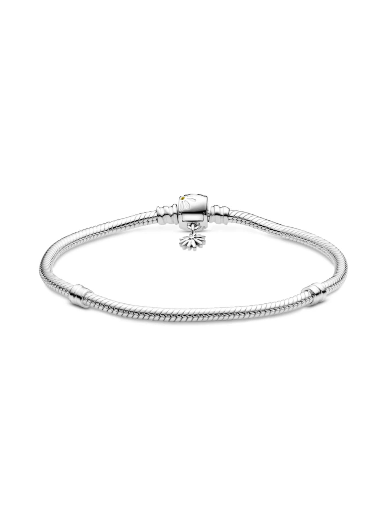 Самостоятельные PANDORA Moments модель 598776C01 Самостоятельные PANDORA Moments модель 598776C01 Фото