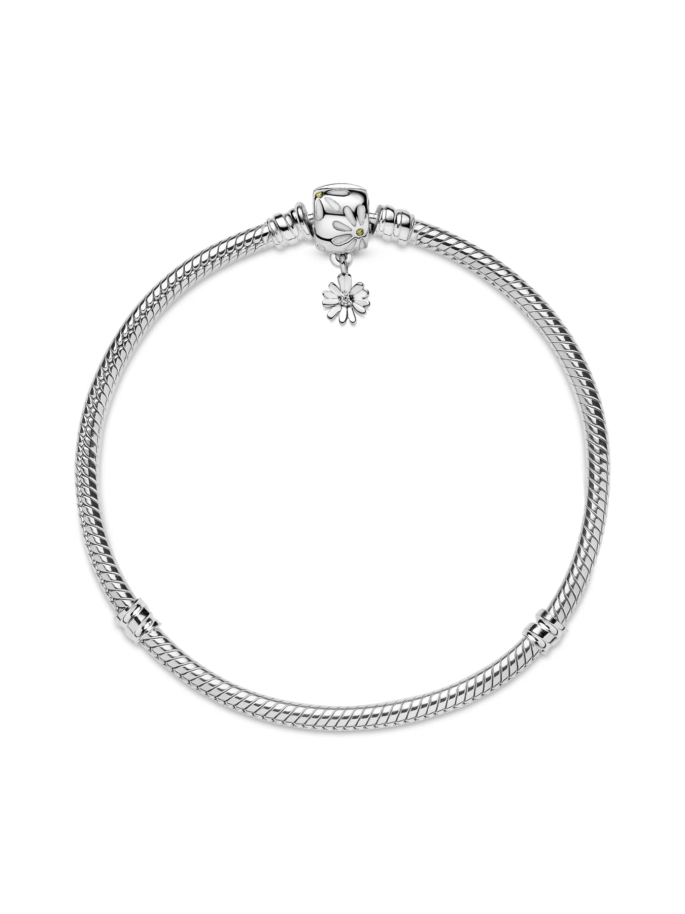 Самостоятельные PANDORA Moments модель 598776C01 Самостоятельные PANDORA Moments модель 598776C01 Фото