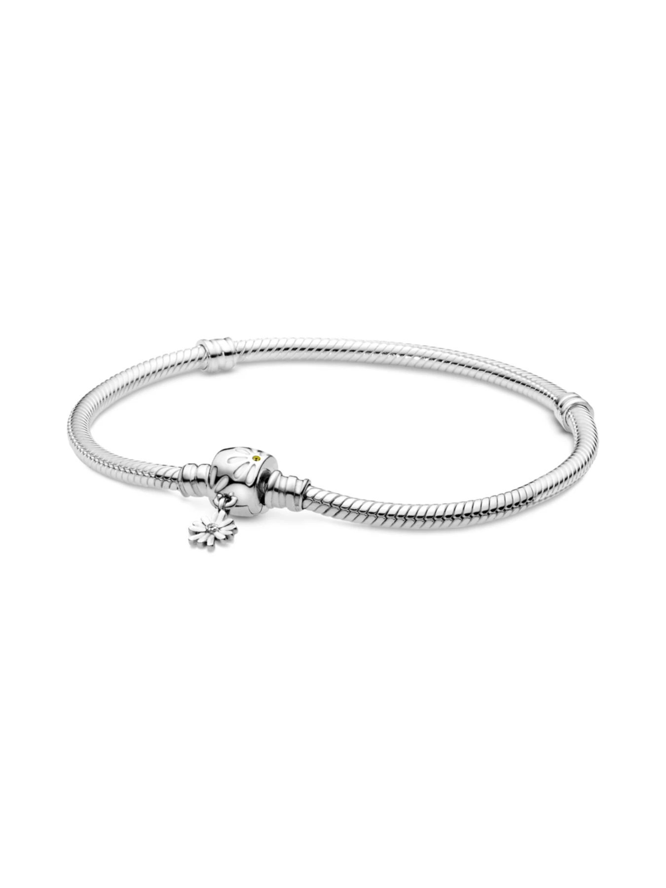 Самостоятельные PANDORA Moments модель 598776C01 Самостоятельные PANDORA Moments модель 598776C01 Фото