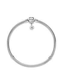 Самостоятельные PANDORA Moments модель 598776C01 Фото