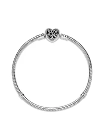 Самостоятельные PANDORA Moments модель 598827C01 Фото
