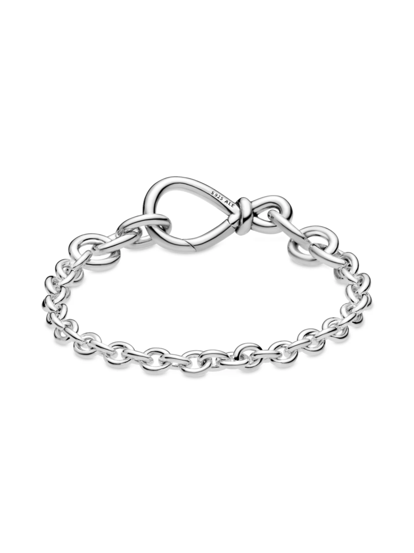 Самостоятельные PANDORA Moments модель 598911C00 Самостоятельные PANDORA Moments модель 598911C00 Фото