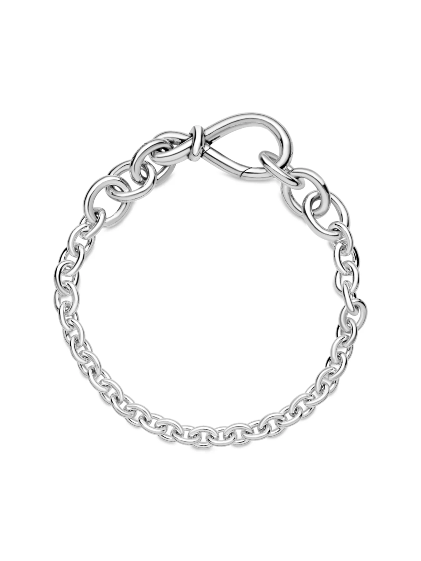Самостоятельные PANDORA Moments модель 598911C00 Самостоятельные PANDORA Moments модель 598911C00 Фото