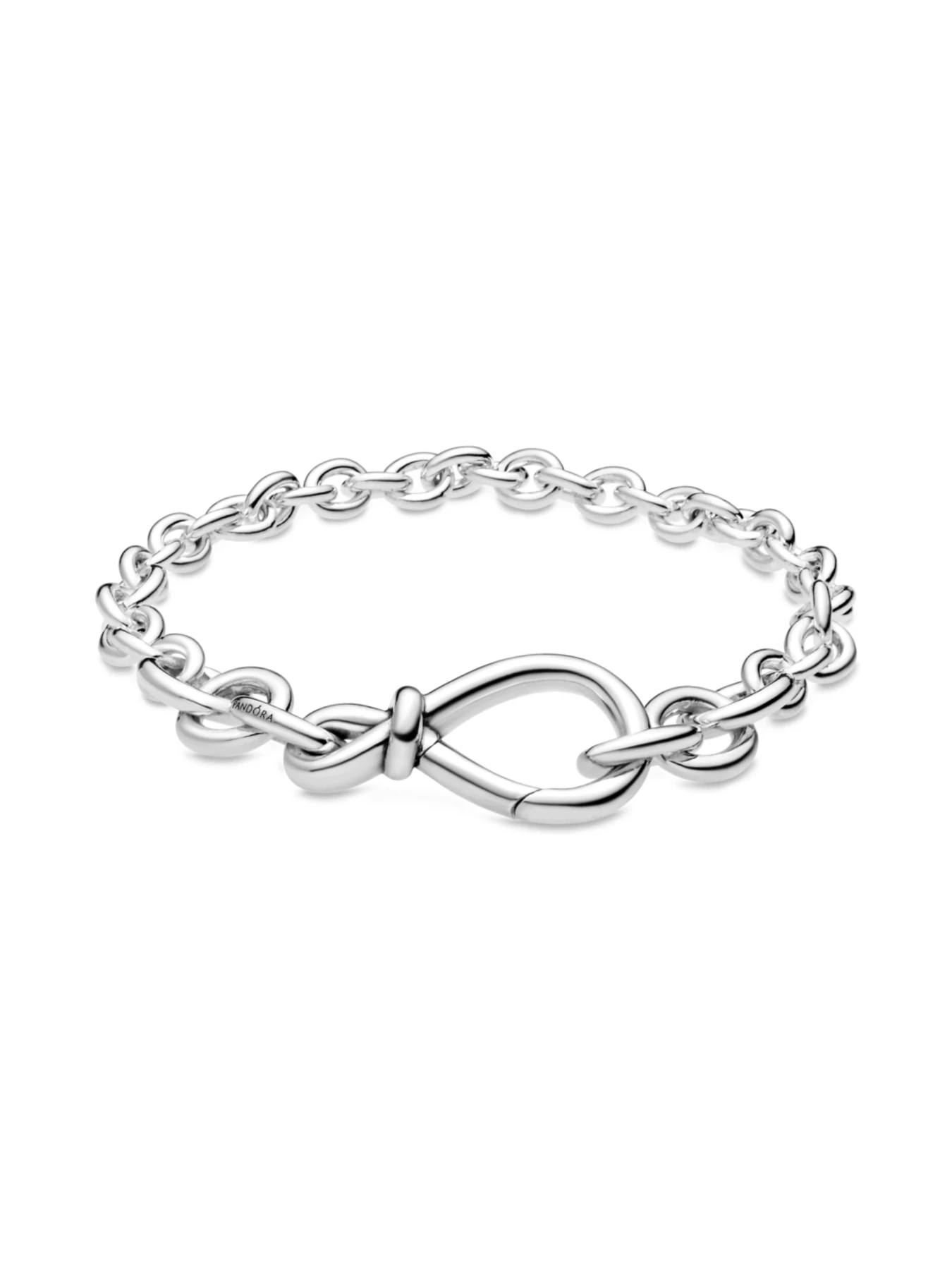 Самостоятельные PANDORA Moments модель 598911C00 Самостоятельные PANDORA Moments модель 598911C00 Фото