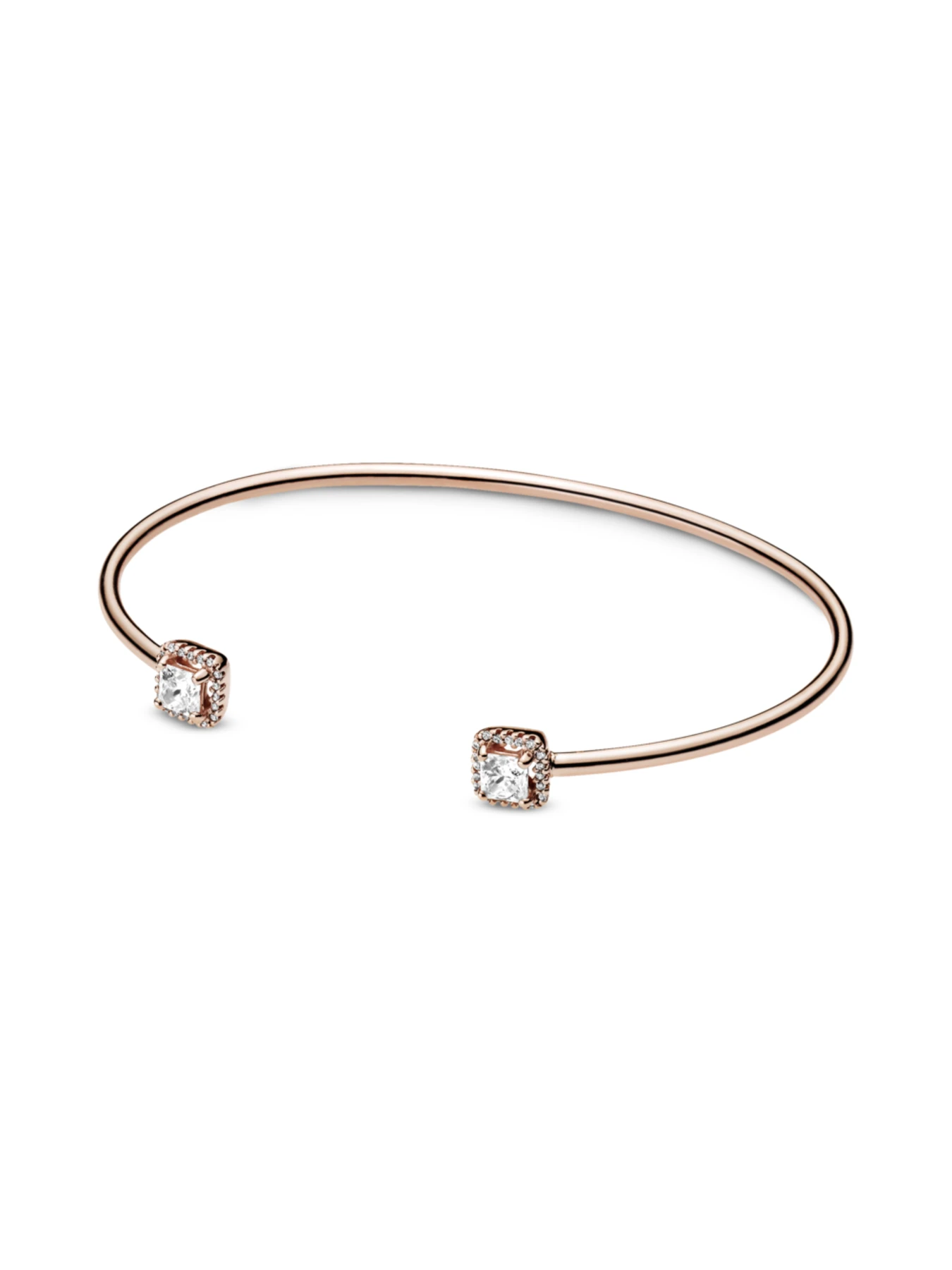 Самостоятельные PANDORA Moments модель 588508C01 Самостоятельные PANDORA Moments модель 588508C01 Фото