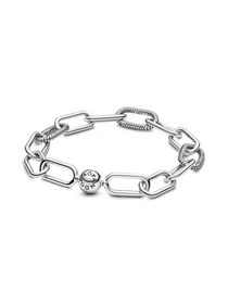 Самостоятельные PANDORA Me модель 598373 Фото