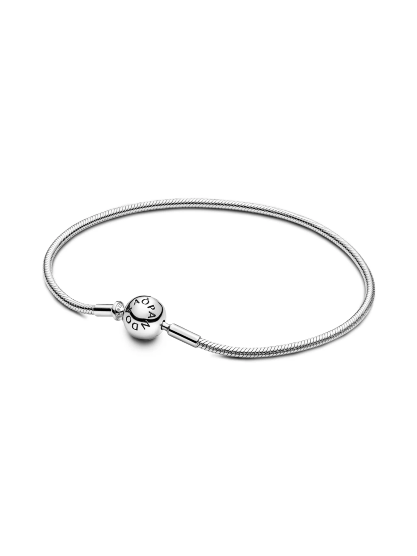 Самостоятельные PANDORA модель 598408C00 Самостоятельные PANDORA модель 598408C00 Фото