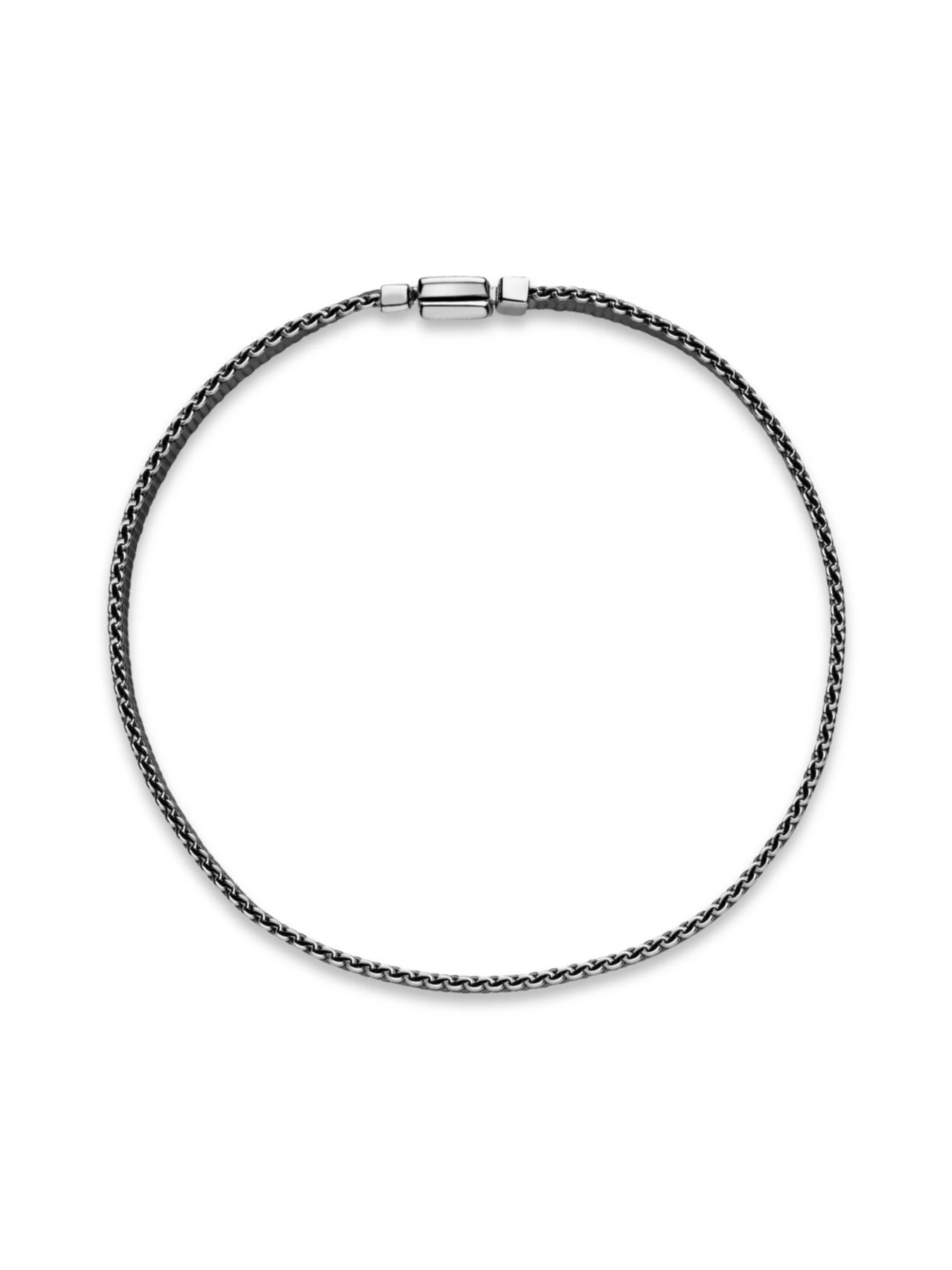 Самостоятельные PANDORA Reflexions модель 598400C00 Фото