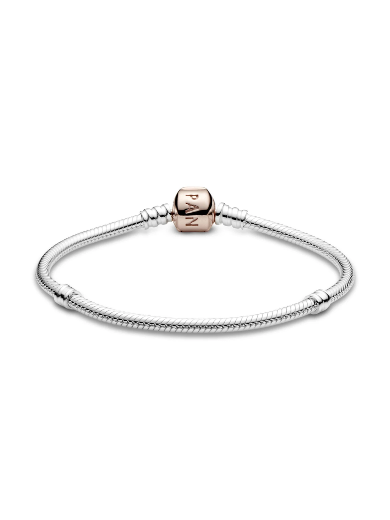 Самостоятельные PANDORA Moments модель 580702 Самостоятельные PANDORA Moments модель 580702 Фото