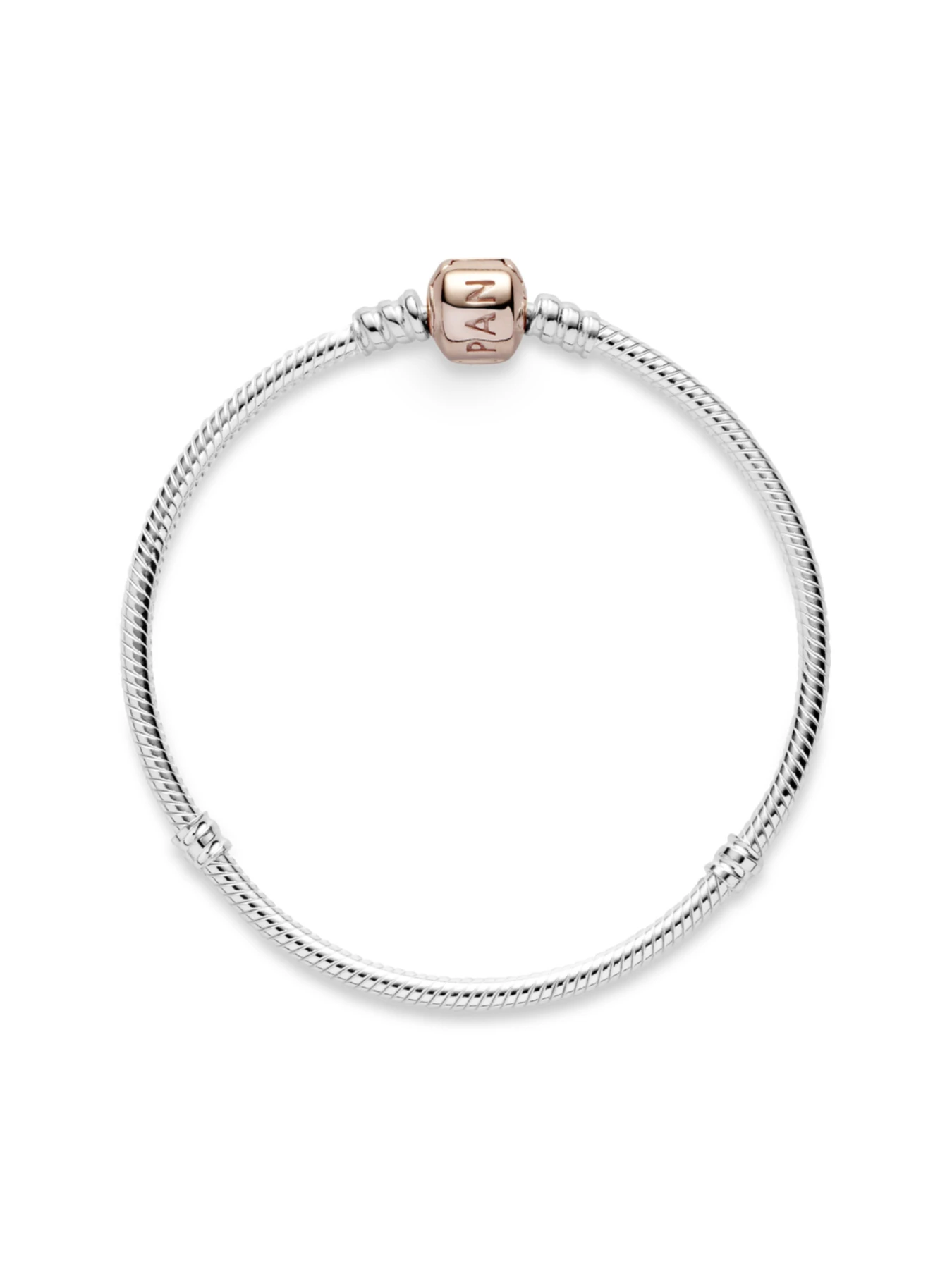 Самостоятельные PANDORA Moments модель 580702 Самостоятельные PANDORA Moments модель 580702 Фото