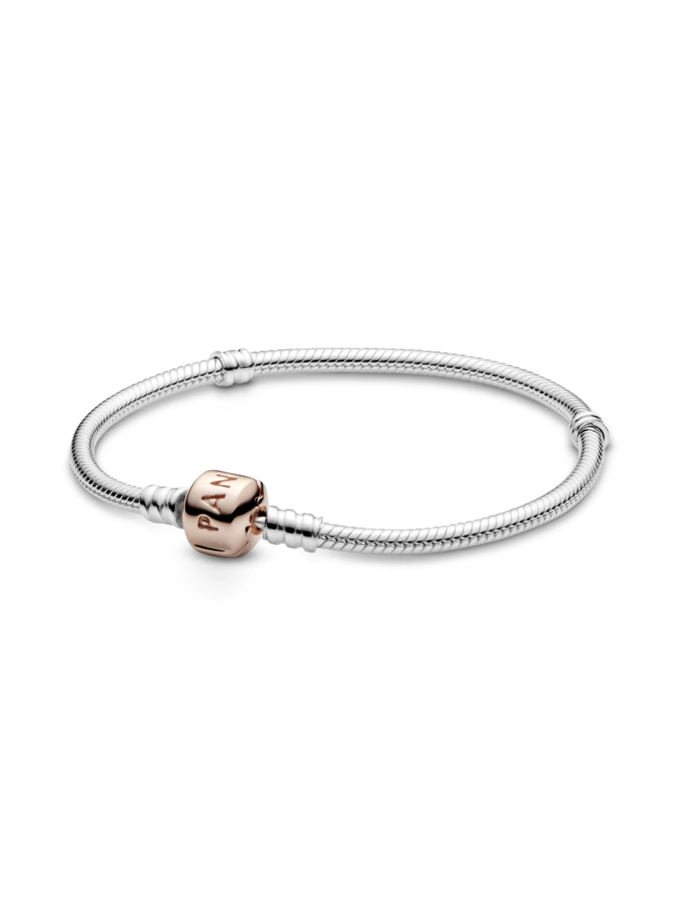 Самостоятельные PANDORA Moments модель 580702 Самостоятельные PANDORA Moments модель 580702 Фото