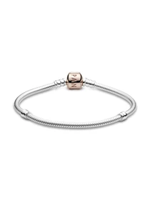 Самостоятельные PANDORA Moments модель 580702 Фото