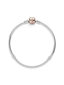 Самостоятельные PANDORA Moments модель 580702 Фото