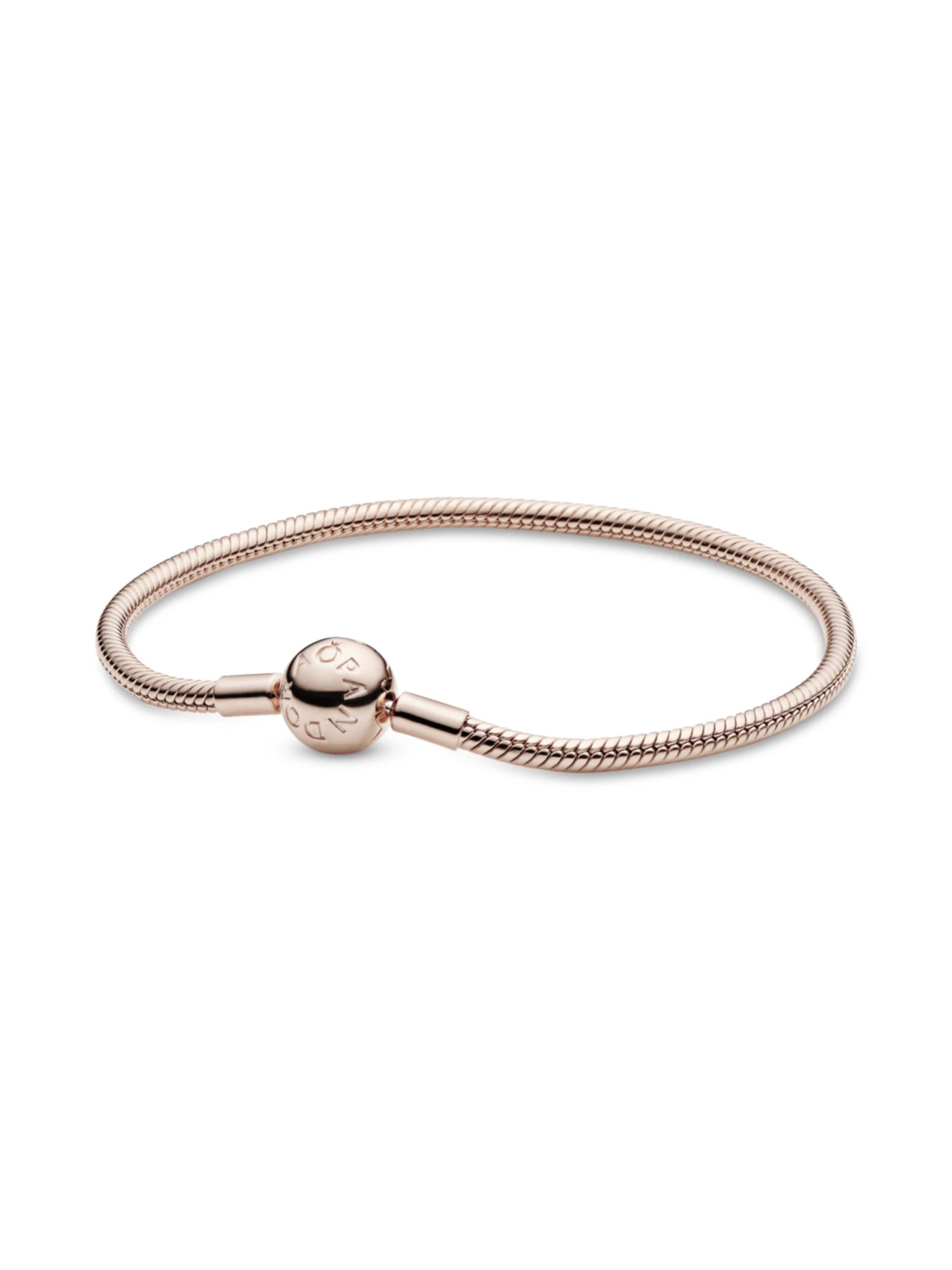 Самостоятельные PANDORA Moments модель 580728 Фото