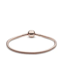 Самостоятельные PANDORA Moments модель 580728 Фото