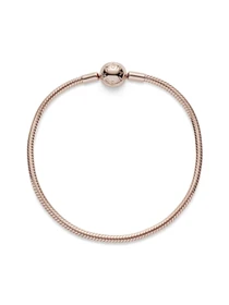 Самостоятельные PANDORA Moments модель 580728 Фото